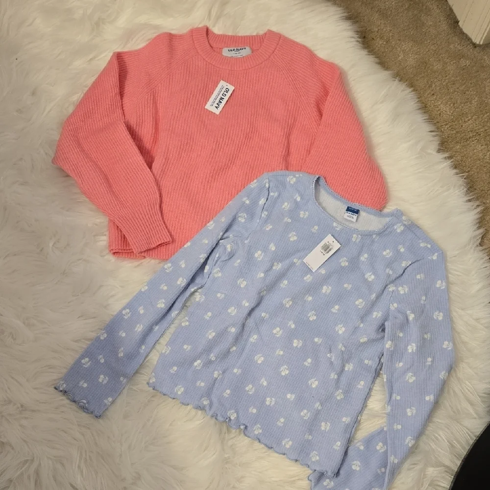 Old Navy old navy